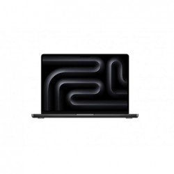 Mbp 14 sb/14c/32c...