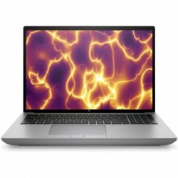 Hp f16g11 i9-14900hx 32 s-1...