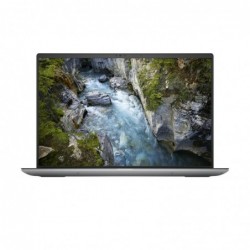 Pre 5690 fhd+ u7-165h 32 1...