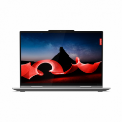X1 2in1 9 u7-155u 2.8k t 32...