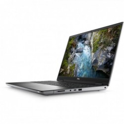 Pre 7680 fhd i7-13850hx 32...