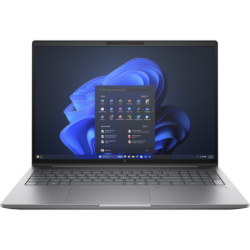 Hp fr16g11 r9-8945hs 64 1t...