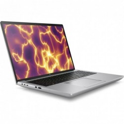 Hp f16g11 i7-14700hx 32 1t...
