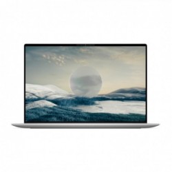 Xps 9340 qhdt+ u7-165h 32 2...
