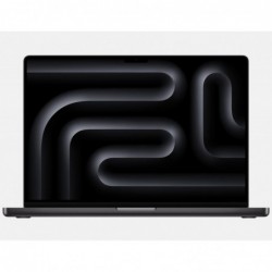 Mbp 16 sb/14c/20c...