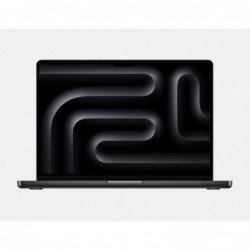 Mbp 14 sb/14c/20c...