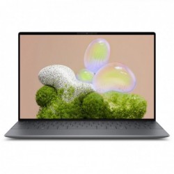 Xps 9350 oledt u7-268v 32 2...