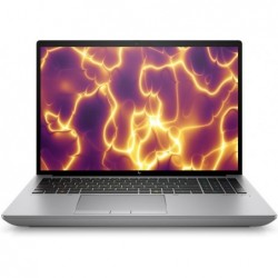 Hp f16g11 i7-14700hx 32 s-1...