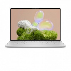 Xps 9350 fhd+ u7-258v 32 1...