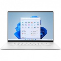 As 16 r9 hx370 32 1 3k w11p