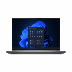 Tb 16p g5 i9-14900hx 32 1ts...