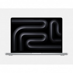Mbp 14 sl/12c/16c...