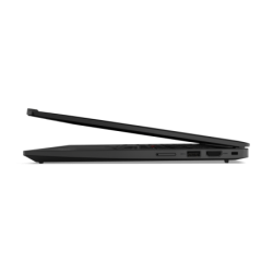 X13 g5 wuxga u7-155u 32 1ts...