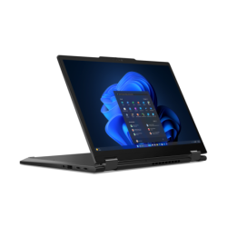 X13 2in1 wuxgat u7-155u 32...