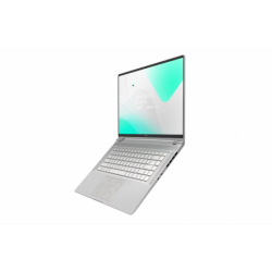 Gb aero 16 oled i7 16gb 1tb...