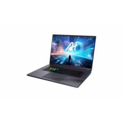Gb aorus 16x 9kg i7 rtx4060...