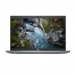 Pre 3590 fhd u7-165h 16 512...