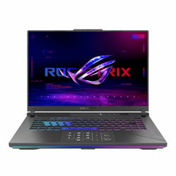 As 16 i9-14900hx 32 1 4060...