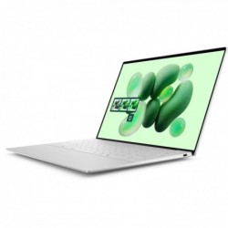 Xps 9345 fhd snpd x elite...