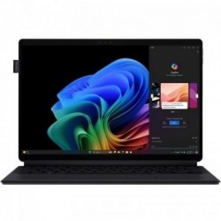 As 13 qsx plus x1p 16 1 3k...