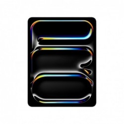 Ipad pro 13 wf cl 512gb...