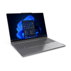 Tb 16p i7-14650hx wqxga 32...