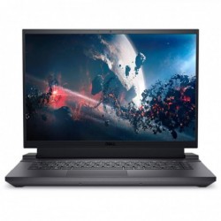 In 7630 qhd+ i7-13650hx 32...