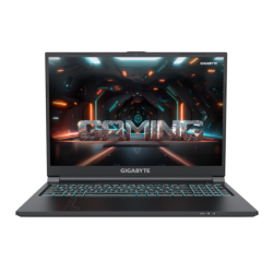 Gb g6kf 16 i7 16gb rtx4060...