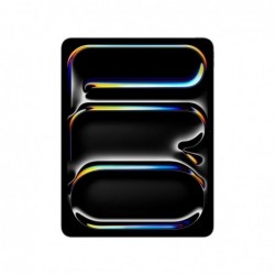 Ipad pro 13 sim 256gb space...