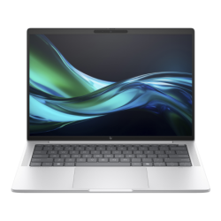 Hp 1040g11 14 u7-155h 32 1t...