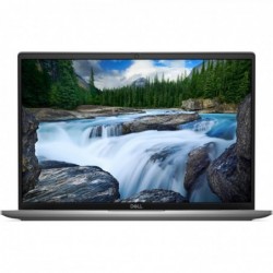 Lat fhd 7650 u7-165u 32 512...