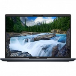 Lat fhd 7450 u7-165u 32 512...