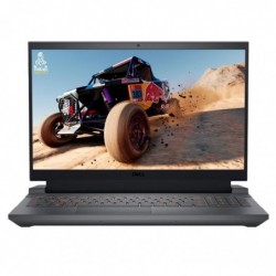 In g15 5535 fhd r7 7840hs...