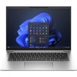 Hp 840g11 14 u7-155u 32 s-1...