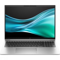 Hp 865g11 16 r7-8840u 32 1t...