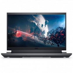 In 5530 fhd i7-13650hx 16...