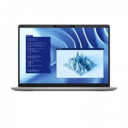 Lat qhdt+ 7455 x elite 32 1...