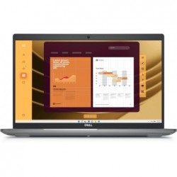 Lat fhd 5550 u7-155u 16 512...
