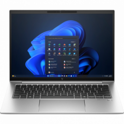 Hp 840g11 14 u7-165u 32 s-1...