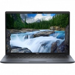 Lat fhd 7450 u7-155u 16 1 w11p
