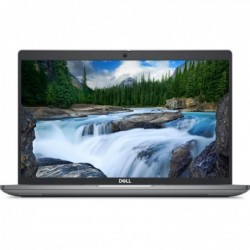 Lat fhd 5450 u7-165u 32 512...
