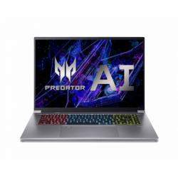 Ptn16 16 wuxga u7 155h 16gb...