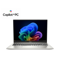 Prestige 16 uhd+ r9 ai 365...