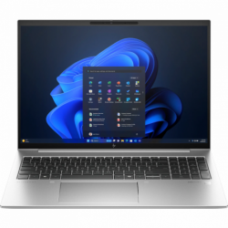 Hp 860g11 16 u7-155h 32 s-1...
