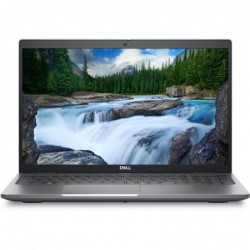Lat fhd 5550 u7-165u 32 512...