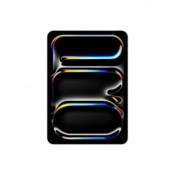 Ipad pro 11 wf cl 256gb...
