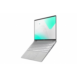 Gb aero 14 old i7 16gb 1tb...