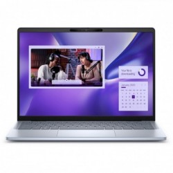 Dl in 7441+ qhdt+ xplus10c...