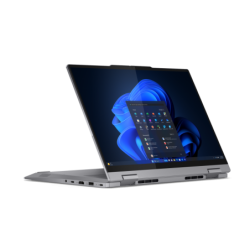 Tb 14 yoga 2i1 u7-155u 32...