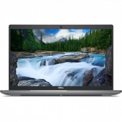 Lat fhd 5550 u7-165u 16 1 ubu